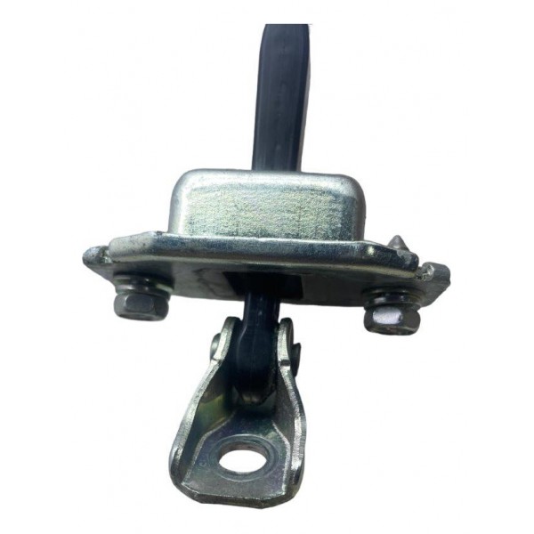 Limitador Porta Traseira Direita Lancer Evolution X 2011