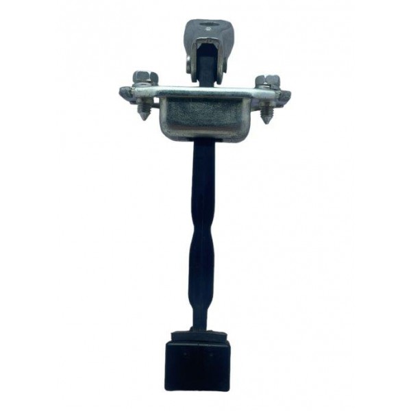 Limitador Porta Traseira Direita Lancer Evolution X 2011