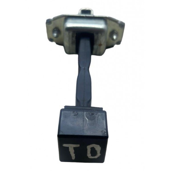 Limitador Porta Traseira Direita Lancer Evolution X 2011