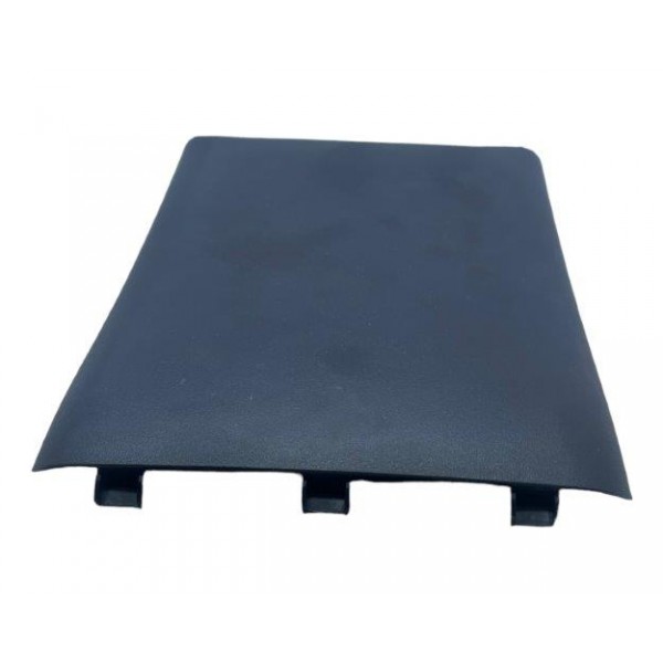 Moldura Traseiro Console Central Lancer Evolution X 2011