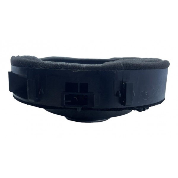 Alto Falante Traseiro Direito 5 Pol Lancer Evo X 2011