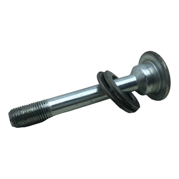 Parafuso Fixação Trocador Calor Caixa Cambio Ds5 1.6 Thp 15