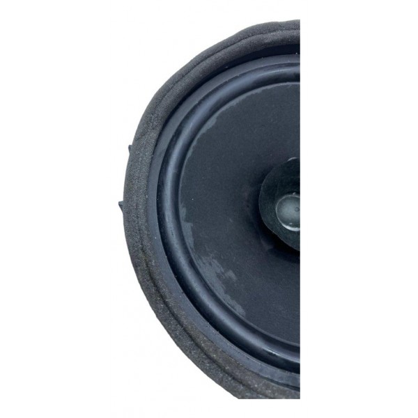 Alto Falante Dianteiro Direito 5 Pol Lancer Evolution X 2011