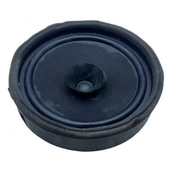 Alto Falante Dianteiro Direito 5 Pol Lancer Evolution X 2011