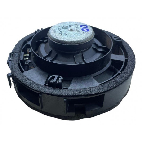 Alto Falante Dianteiro Direito 5 Pol Lancer Evolution X 2011