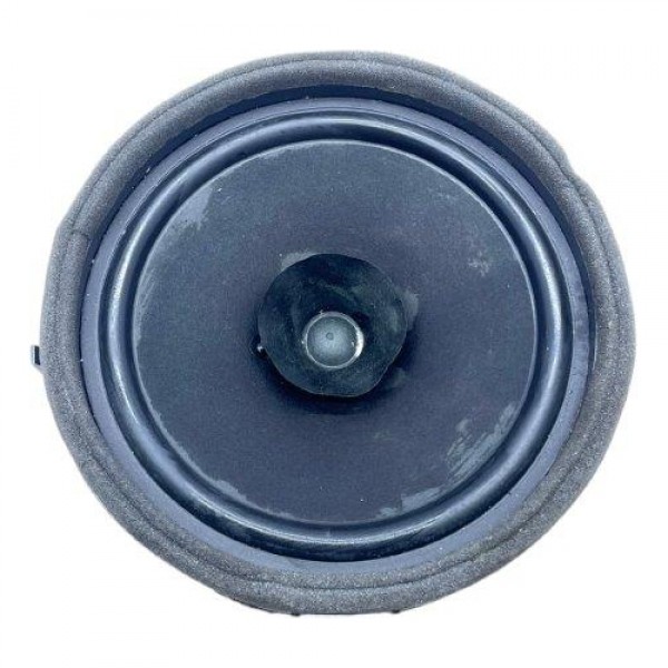 Alto Falante Dianteiro Direito 5 Pol Lancer Evolution X 2011