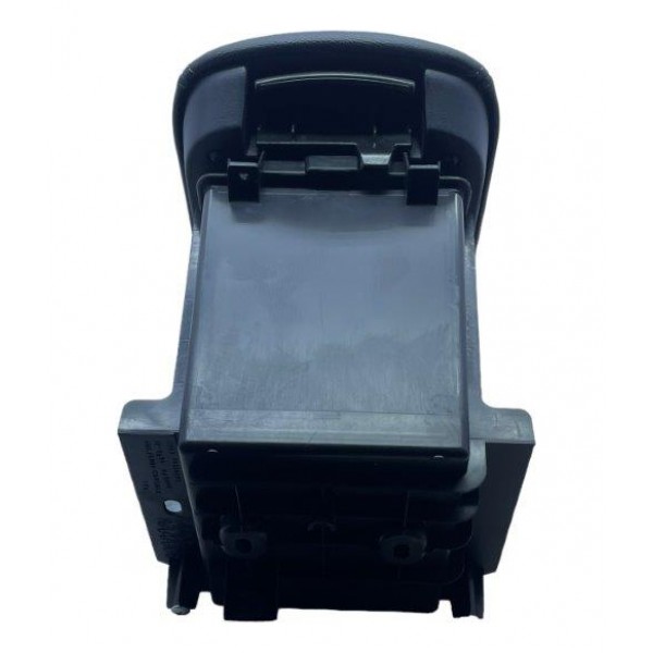 Apoio Braço Console Central Lancer Evolution X 2.0 2011