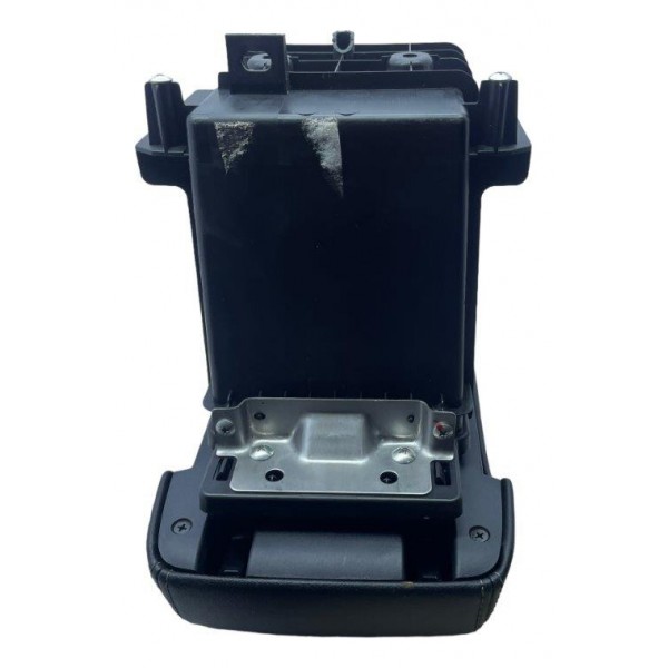 Apoio Braço Console Central Lancer Evolution X 2.0 2011