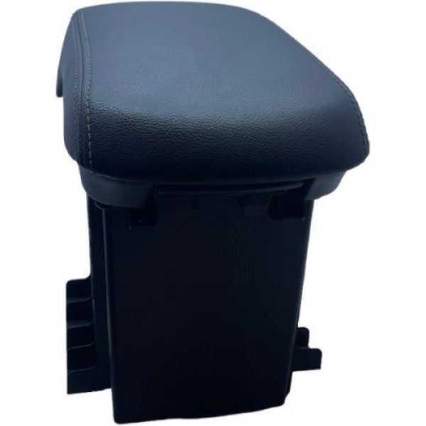 Apoio Braço Console Central Lancer Evolution X 2.0 2011