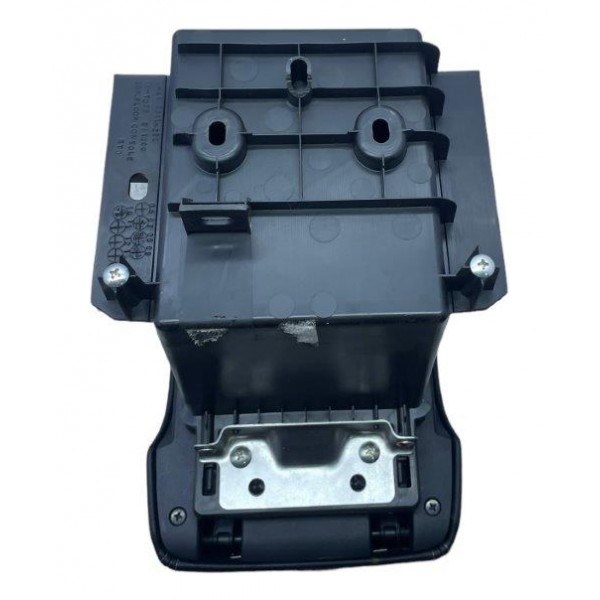 Apoio Braço Console Central Lancer Evolution X 2.0 2011