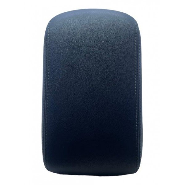 Apoio Braço Console Central Lancer Evolution X 2.0 2011