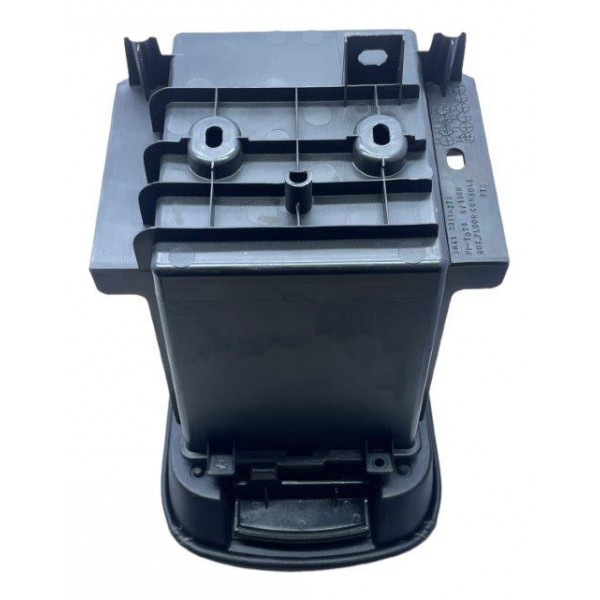 Apoio Braço Console Central Lancer Evolution X 2.0 2011