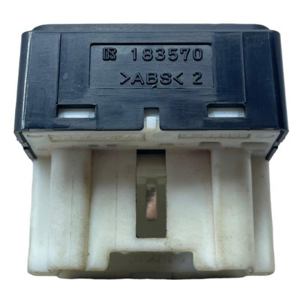 Botão Retrovisor Eletrico Mitsubishi Lancer Evolution X 2.0