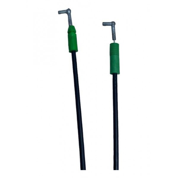 Trava Eletrica Porta Traseira Esquerda Lancer Evolution X 11