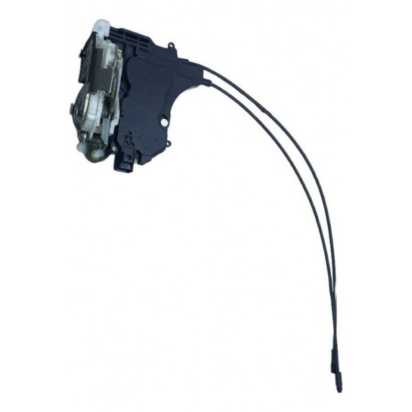 Trava Elétrica Porta Traseira Direita Lancer Evolution X 2.0