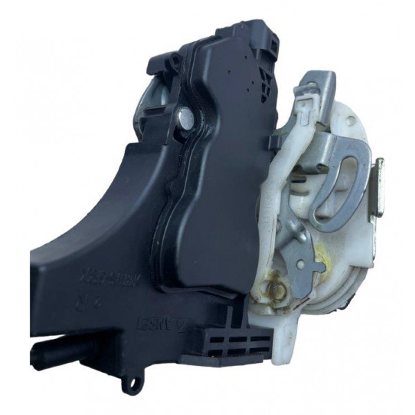 Trava Elétrica Porta Traseira Direita Lancer Evolution X 2.0