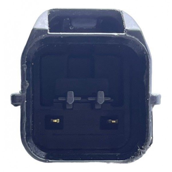 Trava Elétrica Porta Traseira Direita Lancer Evolution X 2.0