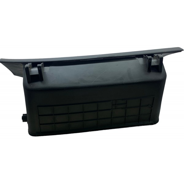 Tampa Porta Luvas Hyundai Veloster 1.6 2012