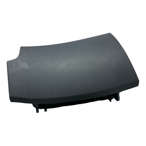 Tampa Porta Luvas Hyundai Veloster 1.6 2012