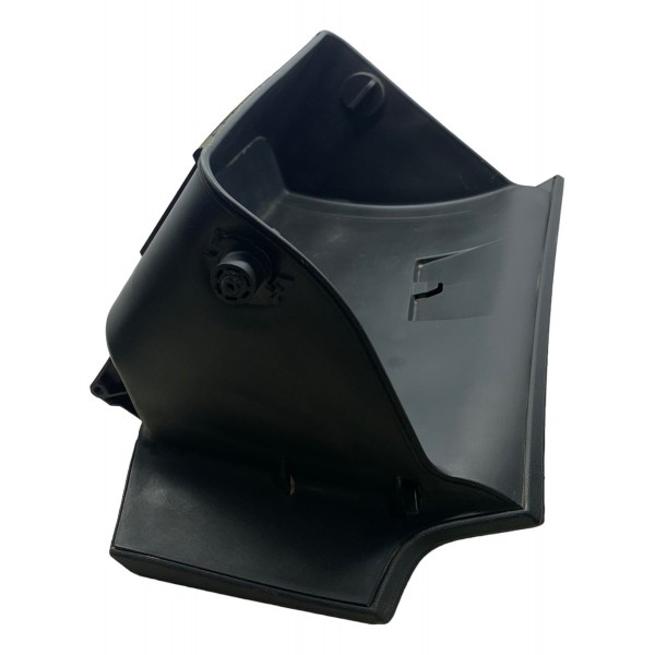 Tampa Porta Luvas Hyundai Veloster 1.6 2012