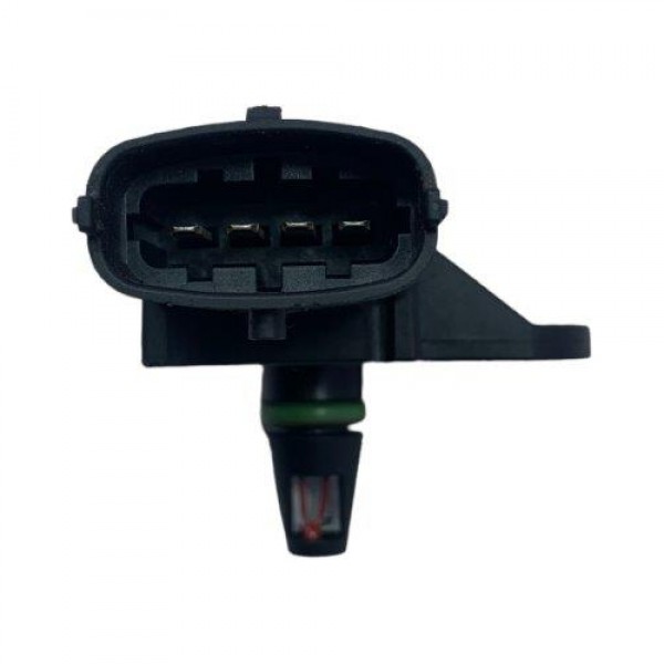 Sensor Map Coletor Lifan X60 1.8 2014