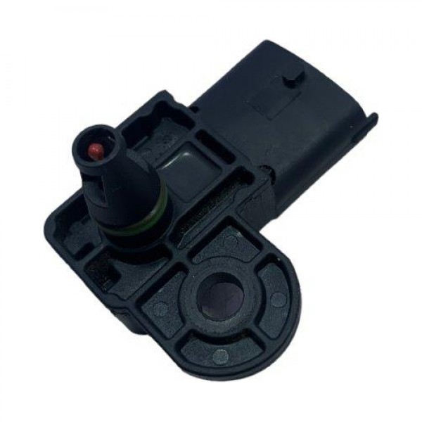 Sensor Map Coletor Lifan X60 1.8 2014