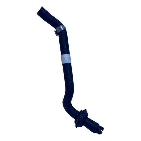 Dreno Caixa Ar Condicionado Lifan X60 1.8 2014