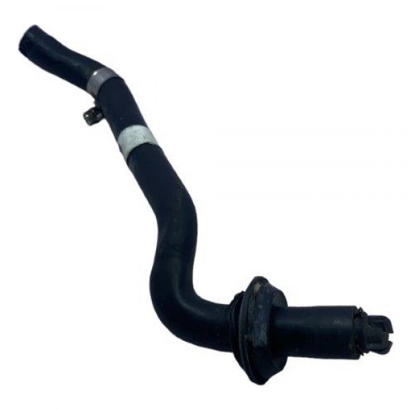 Dreno Caixa Ar Condicionado Lifan X60 1.8 2014