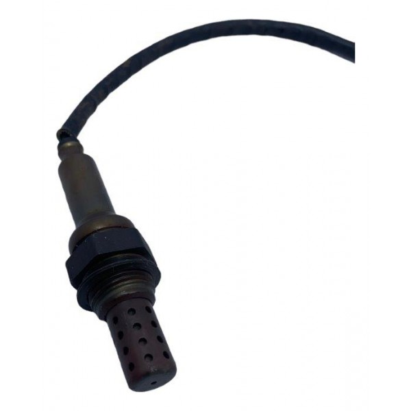 Sonda Lambda Pre Catalisador Lifan X60 1.8 2014