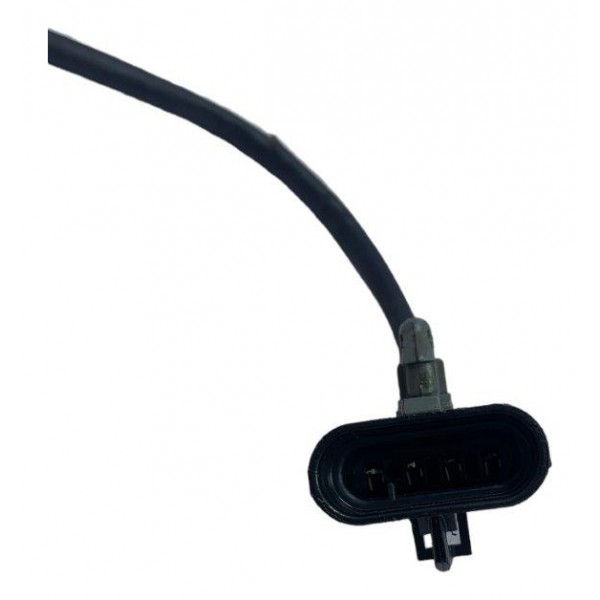 Sonda Lambda Pre Catalisador Lifan X60 1.8 2014