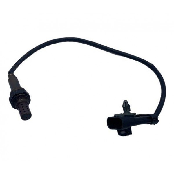 Sonda Lambda Pre Catalisador Lifan X60 1.8 2014