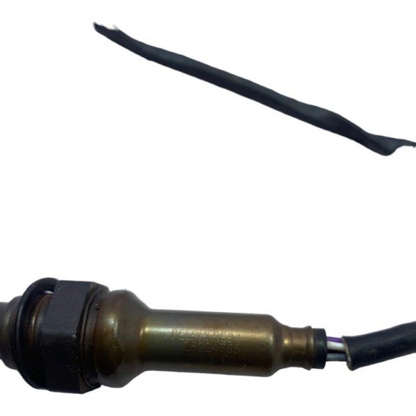 Sonda Lambda Pre Catalisador Lifan X60 1.8 2014