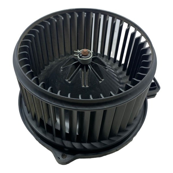 Ventilador Ar Condicionado Caixa Evaporadora Veloster 1.6 12