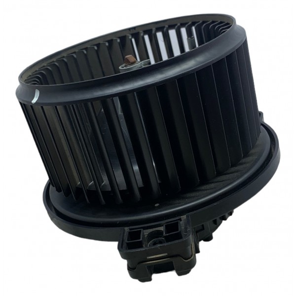 Ventilador Ar Condicionado Caixa Evaporadora Veloster 1.6 12