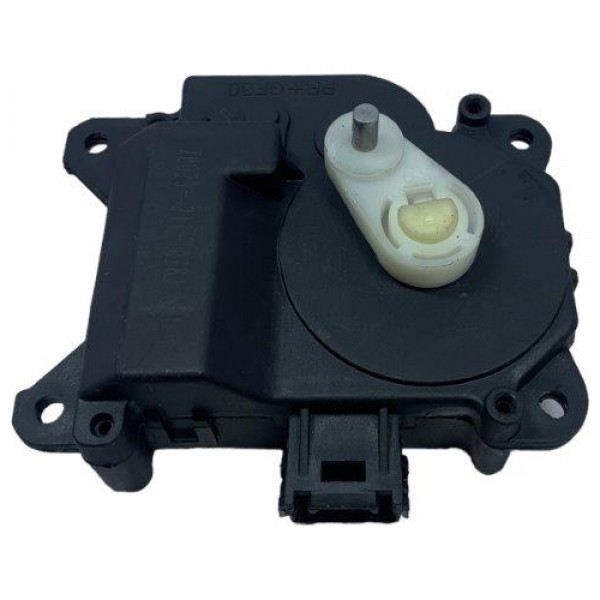 Atuador Direcional Caixa Evaporadora Lifan X60 1.8 2014