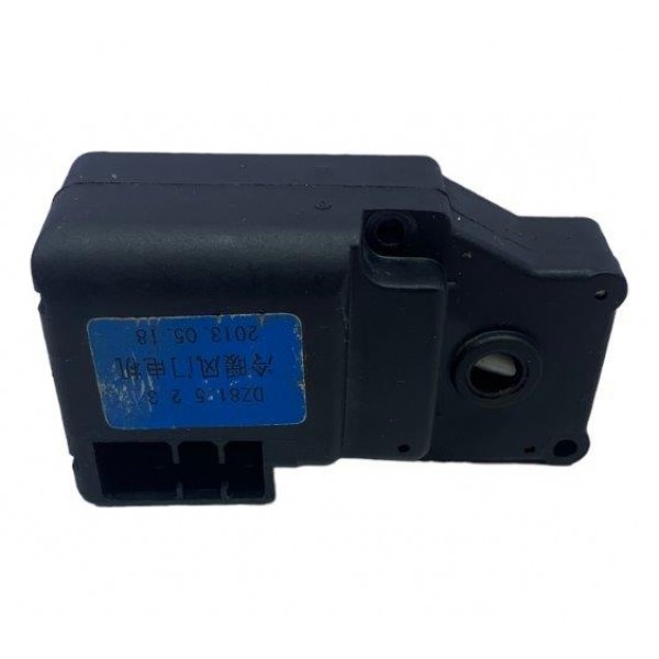 Atuador Direcional Ar Condicionado Lifan X60 1.8 2014