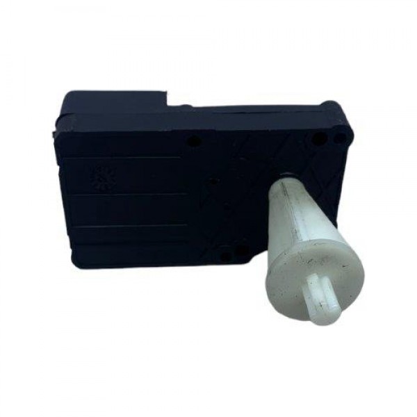 Atuador Direcional Ar Condicionado Lifan X60 1.8 2014