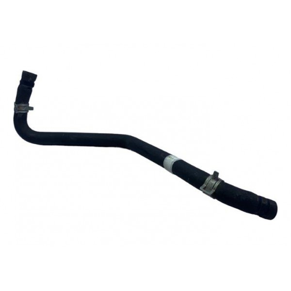 Mangueira Agua Ar Quente Lifan X60 1.8 2014