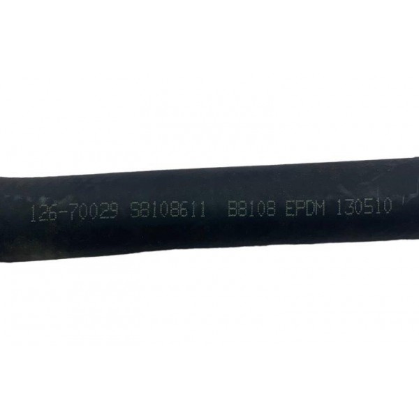 Mangueira Agua Ar Quente Lifan X60 1.8 2014