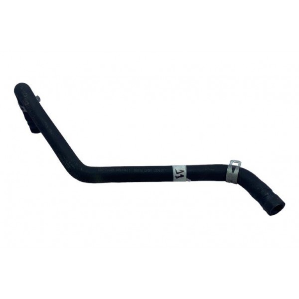 Mangueira Agua Ar Quente Lifan X60 1.8 2014