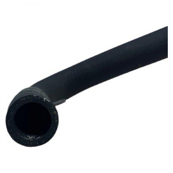 Mangueira Agua Ar Quente Lifan X60 1.8 2014