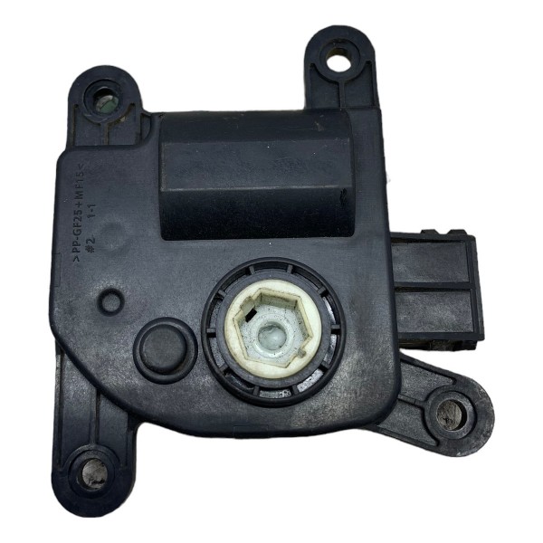 Atuador Direcional Ar Condicionado Hyundai Veloster 1.6 2012