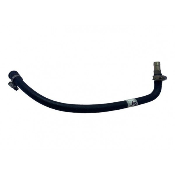 Mangueira Admissão Lifan X60 1.8 2014