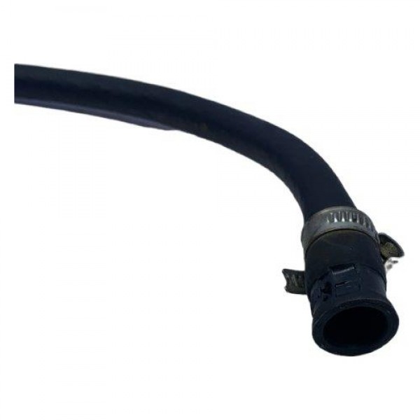 Mangueira Admissão Lifan X60 1.8 2014