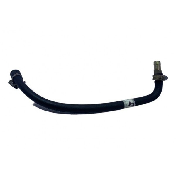 Mangueira Admissão Lifan X60 1.8 2014