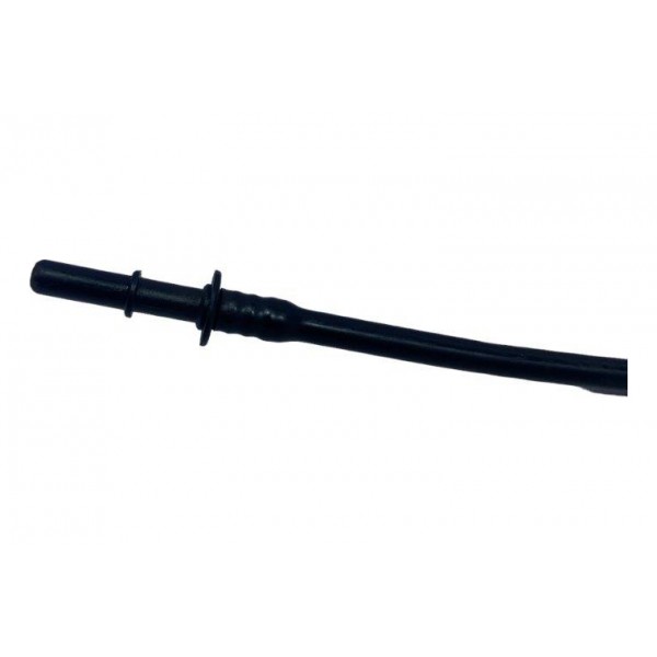 Duto Filtro Combustivel Lifan X60 1.8 2014