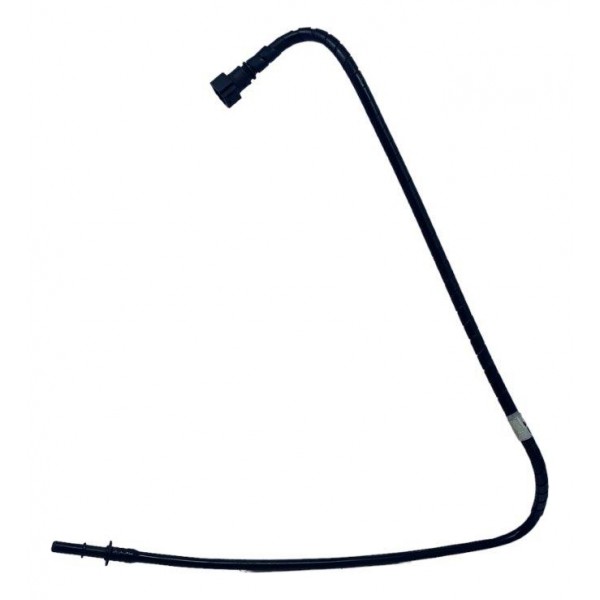 Duto Filtro Combustivel Lifan X60 1.8 2014