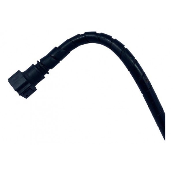 Duto Filtro Combustivel Lifan X60 1.8 2014