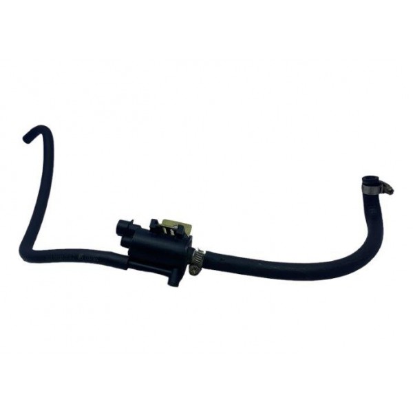 Valvula Canister Lifan X60 1.8 2014