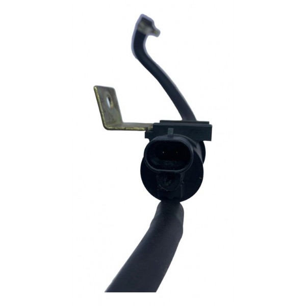 Valvula Canister Lifan X60 1.8 2014